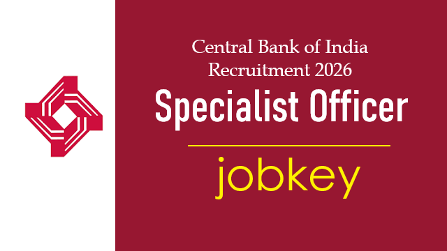 📂🗝️jobkey🗝️🔐 - ShareChat